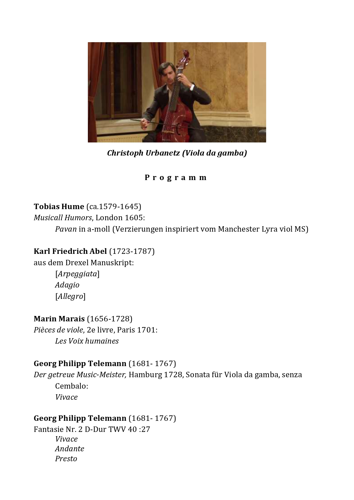 Konzert Basel 23. April 2024 page 0001