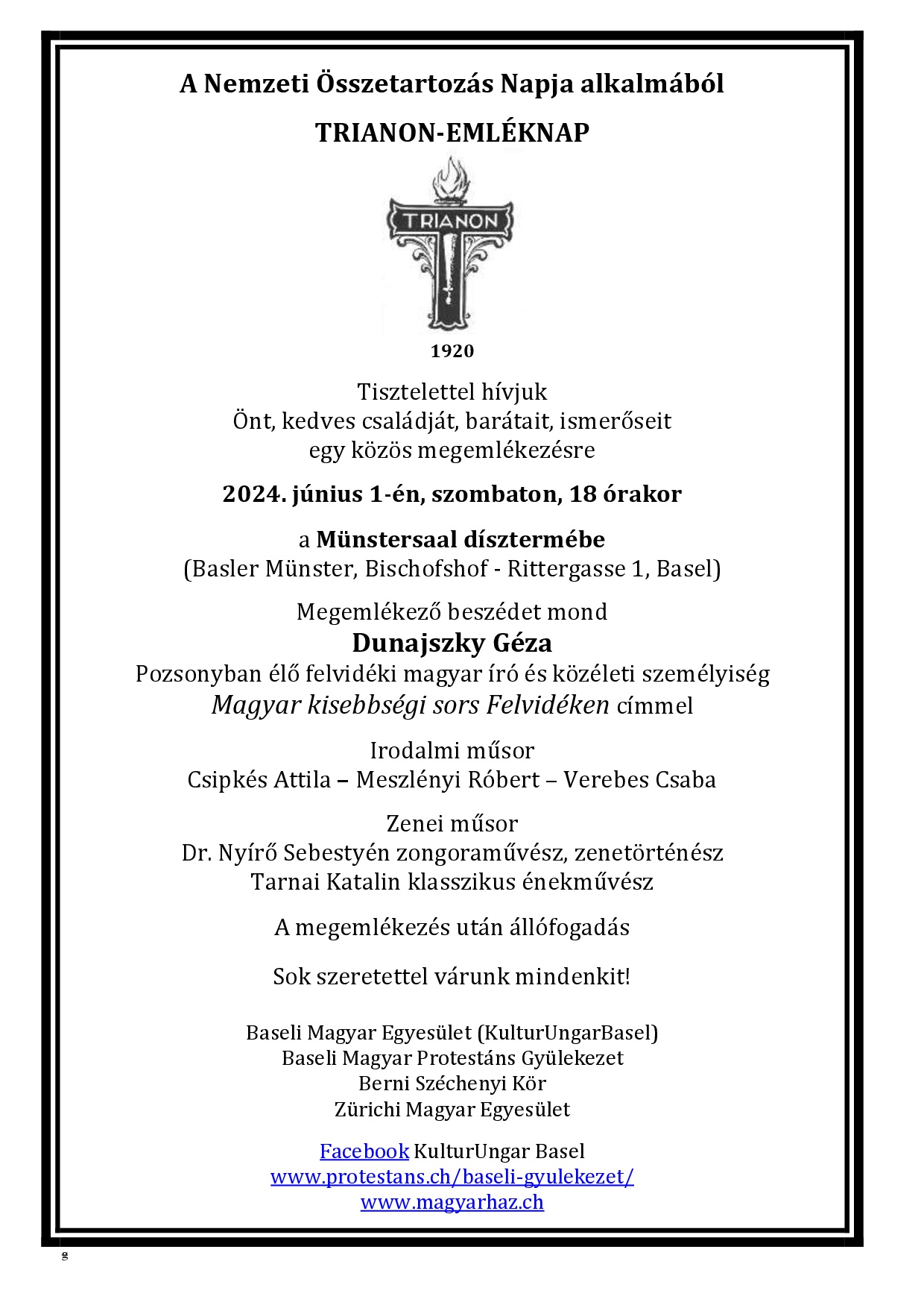 Meghivo20240601