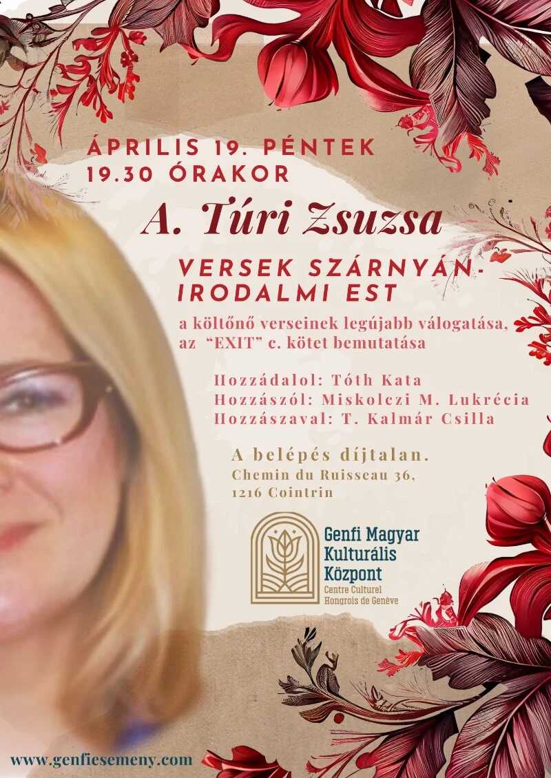Versek szarnyan 2024 edited 1