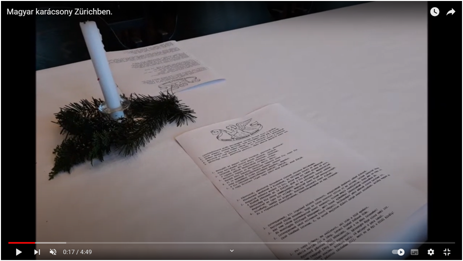 advent_2018.png