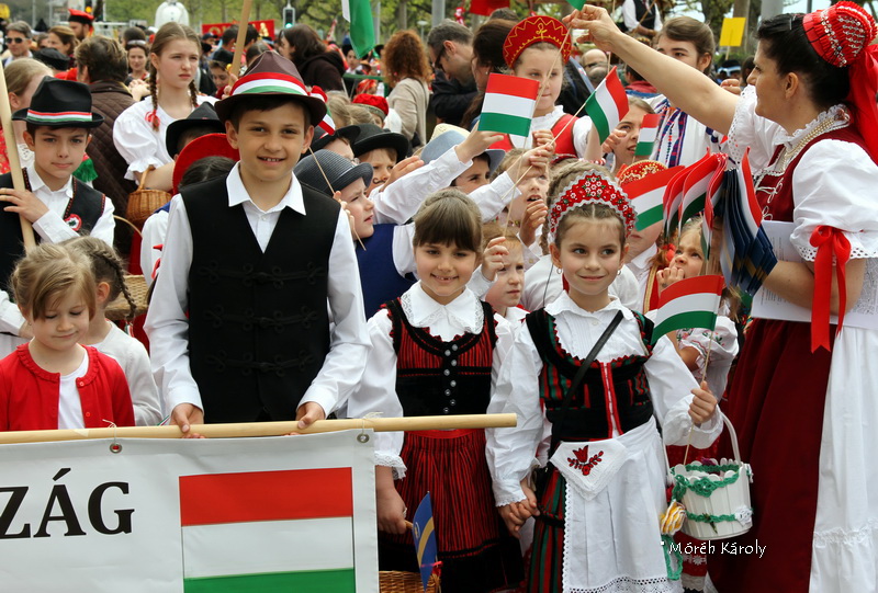 gyerekvonulas 18 007