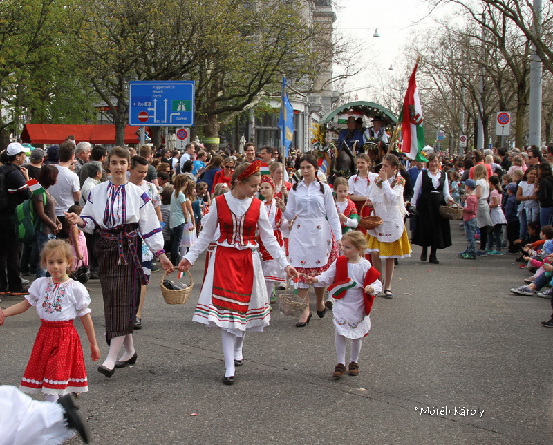 gyerekvonulas 18 068
