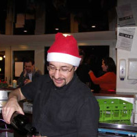 2007 DEC 6.