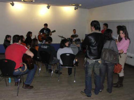 pict9700 pict9700