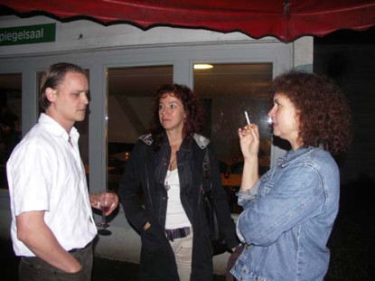 2007 APR.
