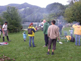 kenu08 kenu08
