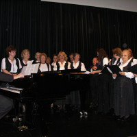 2008 Október