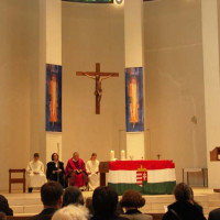 2009 Március