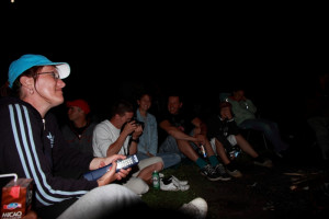 kenu10 kenu10