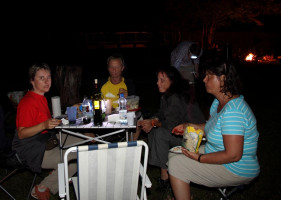 kenu 2011 kenu 2011