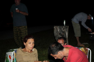 kenu 2011 kenu 2011