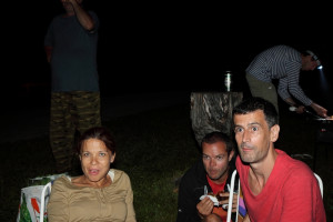 kenu 2011 kenu 2011