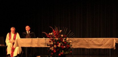 2012 Március