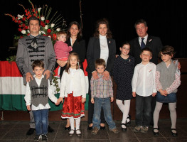marcius2012 marcius2012