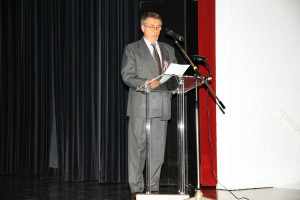 marcius2012 marcius2012
