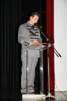 marcius2012 marcius2012