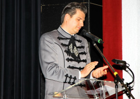 marcius2012 marcius2012