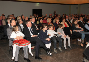 marcius2012 marcius2012