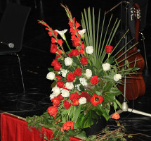 marcius2012 marcius2012