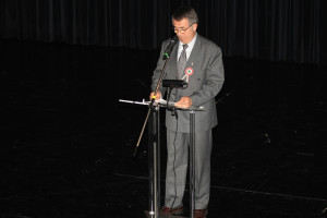 marcius2012 marcius2012