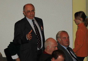 marcius2012 marcius2012