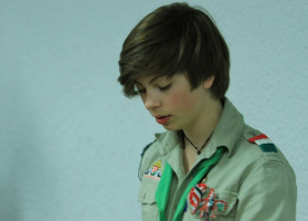 marcius2012 marcius2012
