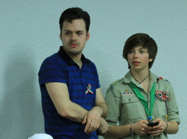 marcius2012 marcius2012