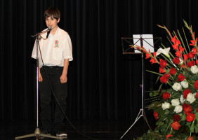 marcius2012 marcius2012