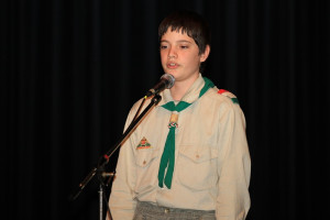 marcius2012 marcius2012