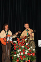 marcius2012 marcius2012