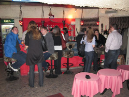 talalk12.11 talalk12.11