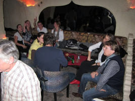 talalk12.11 talalk12.11