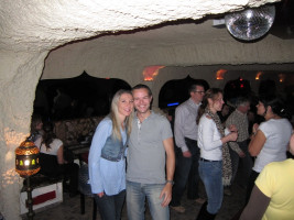 talalk12.11 talalk12.11