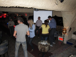 talalk12.11 talalk12.11