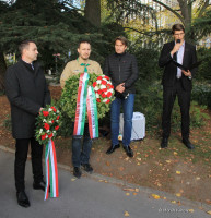 okt 17 okt 17