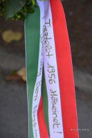okt 17 okt 17