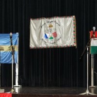 2017 Március