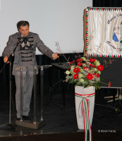 marcius 18 marcius 18