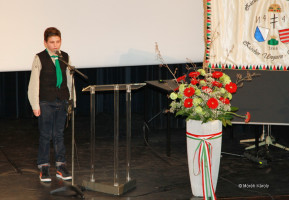 marcius 18 marcius 18