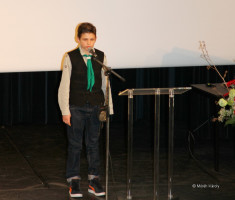 marcius 18 marcius 18