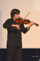 marcius 18 marcius 18