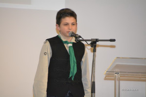 marcius 18 marcius 18