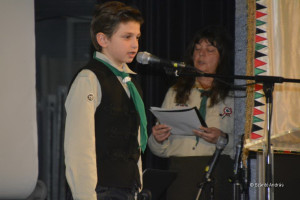 marcius 18 marcius 18
