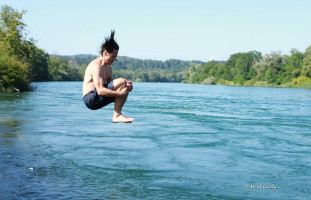 kenu 19 kenu 19