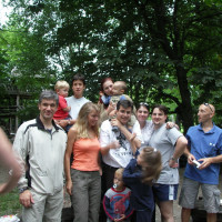 Andelfingen 2005