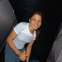 Andelfingen 2006