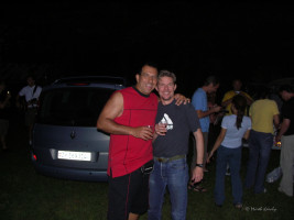 andelf 06 andelf 06