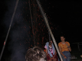 andelf 06 andelf 06