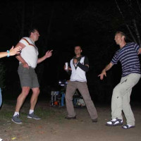 Andelfingen 2008