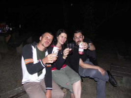 andlfg08 andlfg08